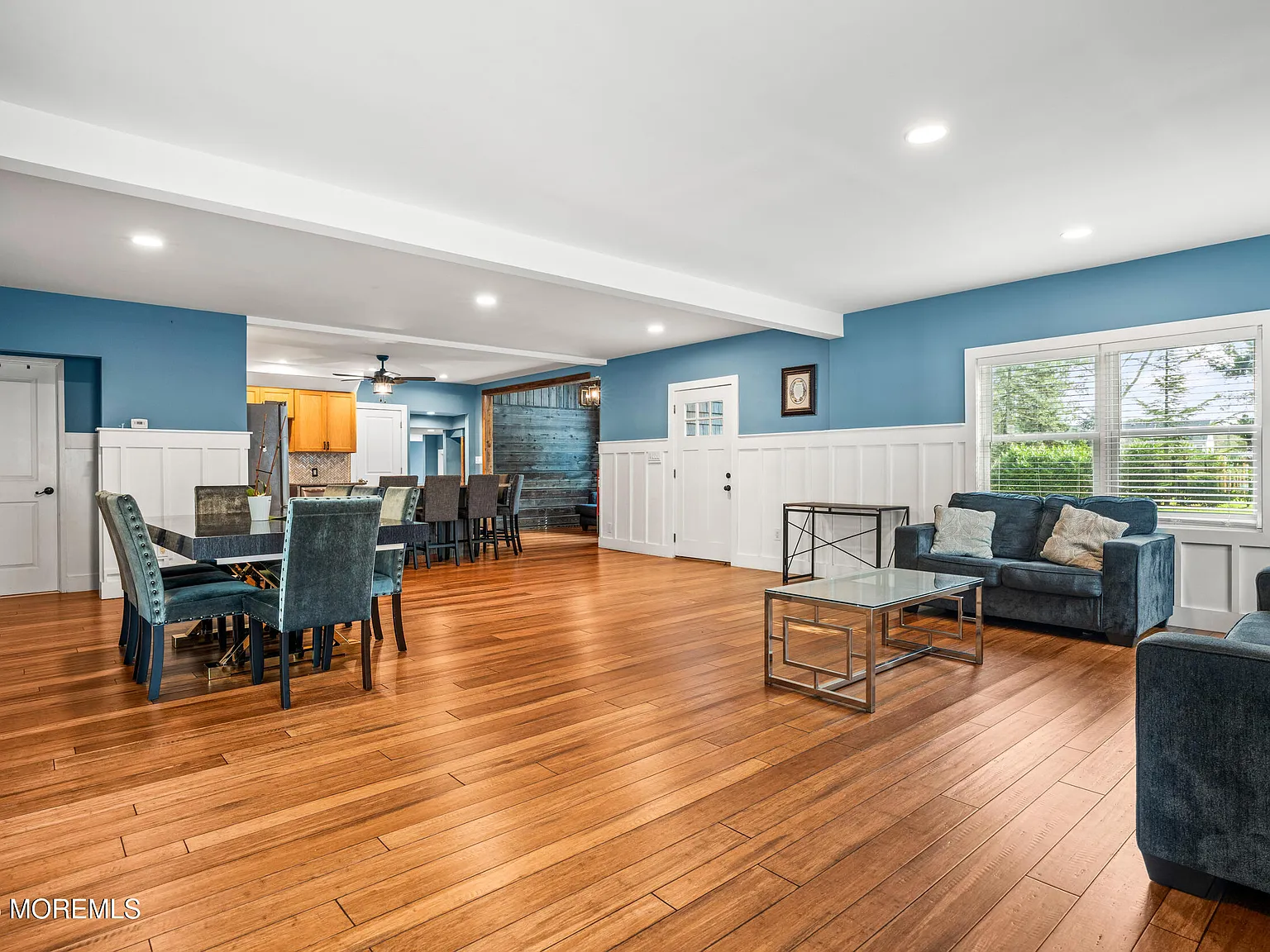 5 bed, 3.5 bath, 3634 sqft, $3,000 — Photo 4