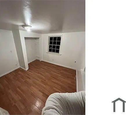 3 bed, $1,900 — Photo 2