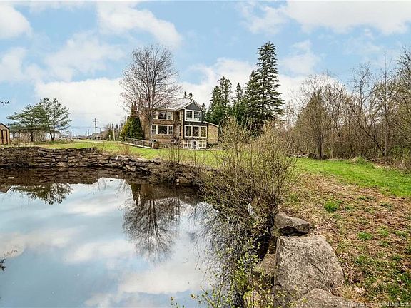 3rd image of 498 Chartersville Rd