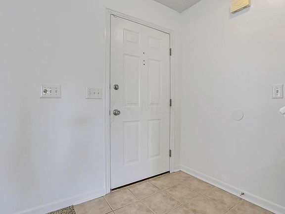 4th image of 8531 Abilene Dr