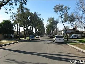 2 bed, 1.5 bath, 1100 sqft, $2,395 — Photo 4