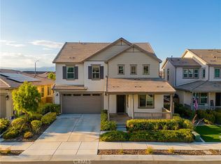 32163 Verbena Way, Temecula, CA 92591