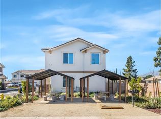 9223 Cypress Ave Fontana, CA 92335, Fontana, CA 92335