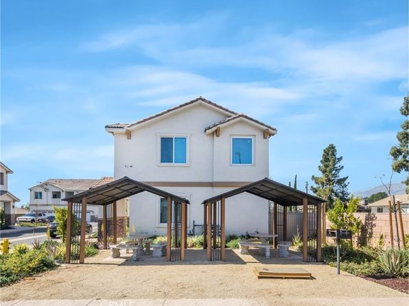 9223 Cypress Ave #101