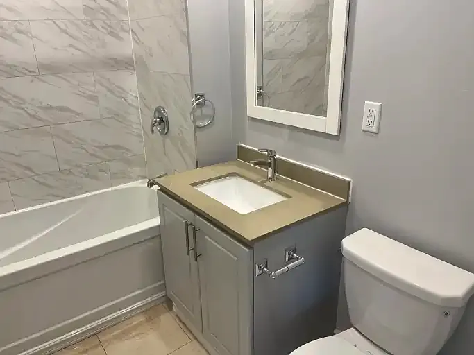 25 Forsythe St #1A — Photo 3