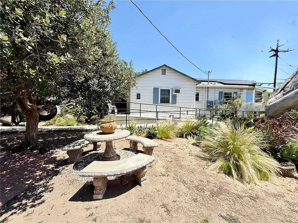 1st image of 5106 N Glendora Ave