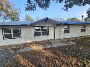 109 Tomie St, Quitman, TX 75783