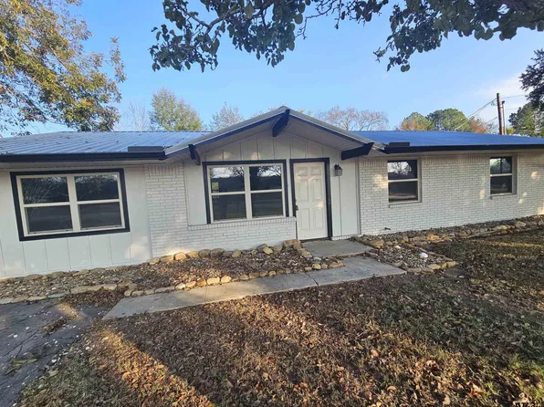 109 Tomie St, Quitman, TX 75783