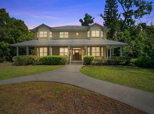 271 W Horatio Ave, Maitland, FL 32751