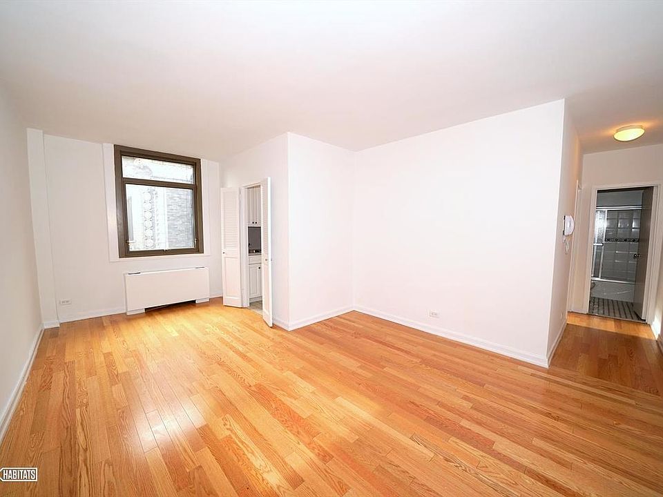 1st image of 4 Park Ave APT 21M