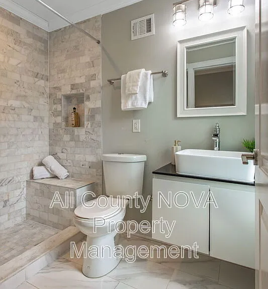 2217 14th St SE — Photo 20