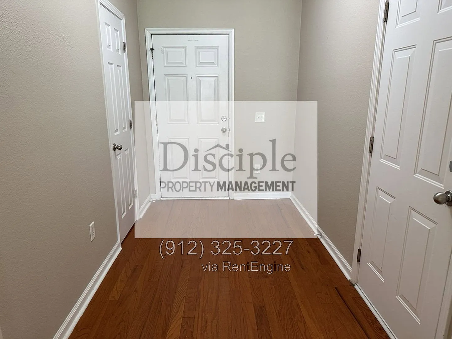 3 bed, 2.5 bath, 1503 sqft, $1,800 — Photo 4