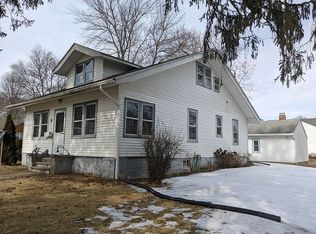 76 Superior Ave, Newington, CT 06111