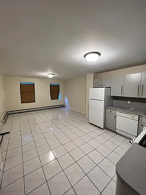 Rented by Daniel Gale Sotheby's International Realty | media 12