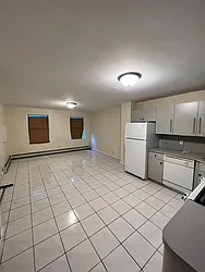 Rented by Daniel Gale Sotheby's International Realty