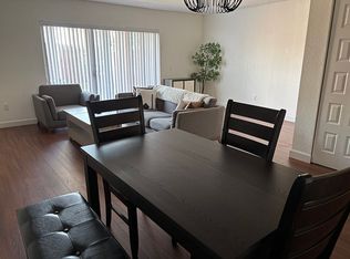 6524 SW 41st Ct #94, Davie, FL 33314