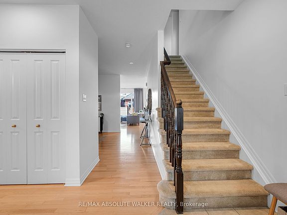 5th image of 561 Summerhill St
