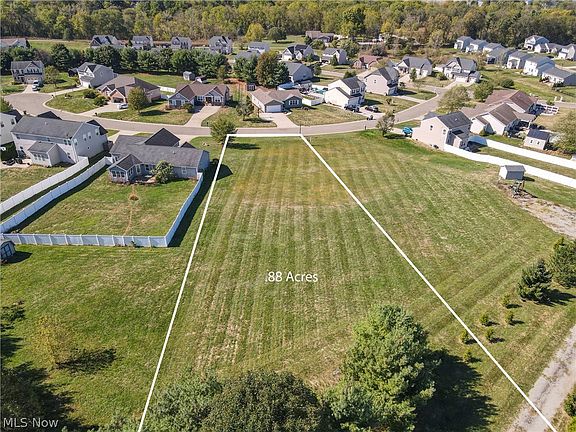 4th image of Fiddler Court Cir NE