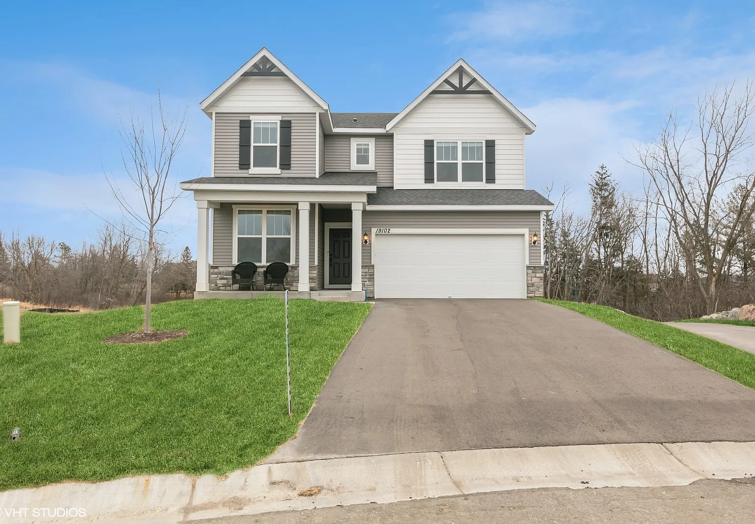 4 bed, 2993 sqft, $3,900 — Photo 1