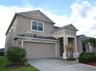 11535 Weston Course Loop, Riverview, FL 33579