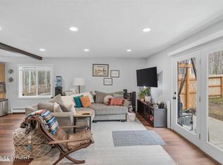 24032 Dolly Ave #D1, Chugiak, AK 99567