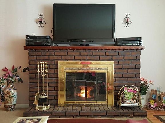 2nd image of 5311 Lanham Dr