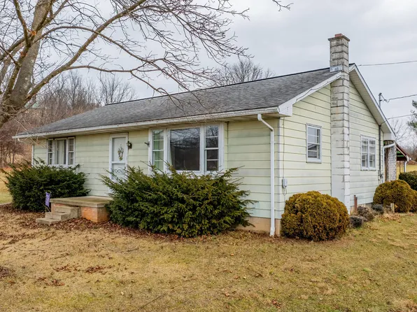 154 Creek Rd, New Columbia, PA 17856