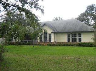 12675 SW 99th Ln, Dunnellon, FL 34432