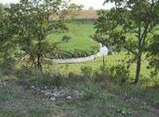3724 279th Ave, Decorah, IA 52101