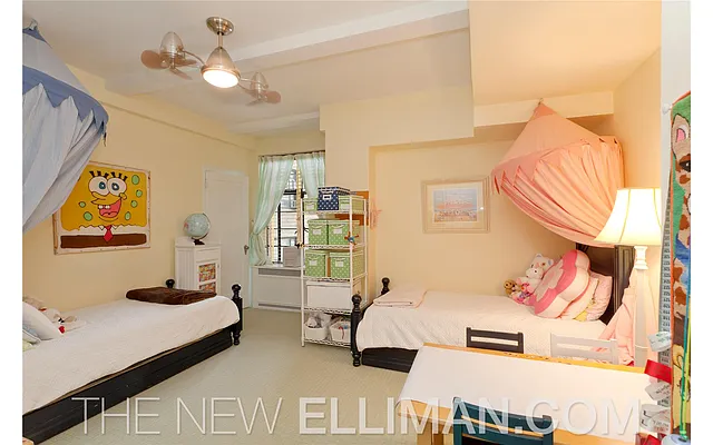 Sold by Douglas Elliman | media 46