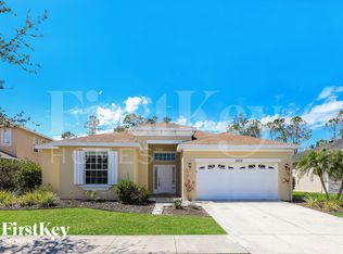 2553 Hobblebrush Dr, North Port, FL 34289