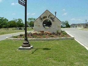1st image of 1113 Monterrey Oak Cir