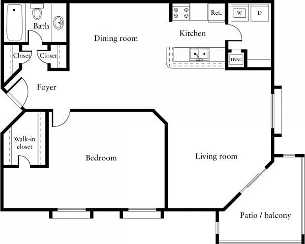 Sienna floor plan Lakeshore At Altamonte Springs