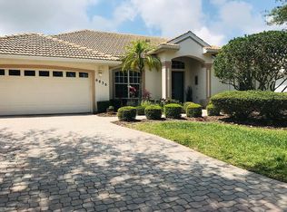 6836 Coyote Ridge Ct, Bradenton, FL 34201