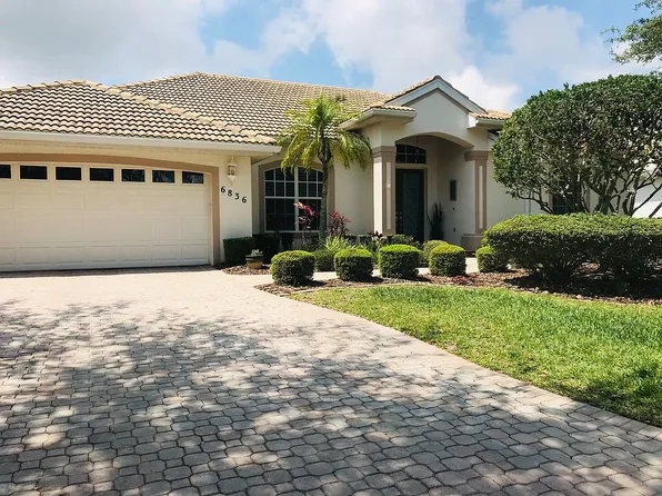 6836 Coyote Ridge Ct, Bradenton, FL 34201