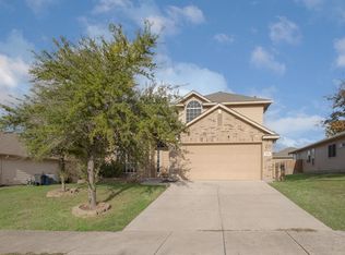 721 Fountain Gate, Schertz, TX 78108