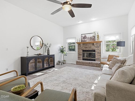 2nd image of 2722 S Ozark Ct