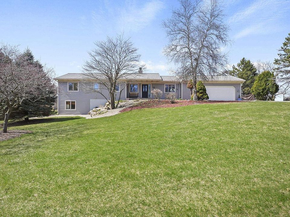 1st image of 4633 Toepfer Road