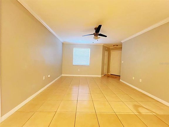 5th image of 3008 PARKWAY BOULEVARD #306