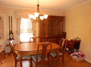 1215 Jackson St, Chillicothe, MO 64601