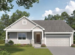 3564 Martin Path, Saint Joseph, MI 49085