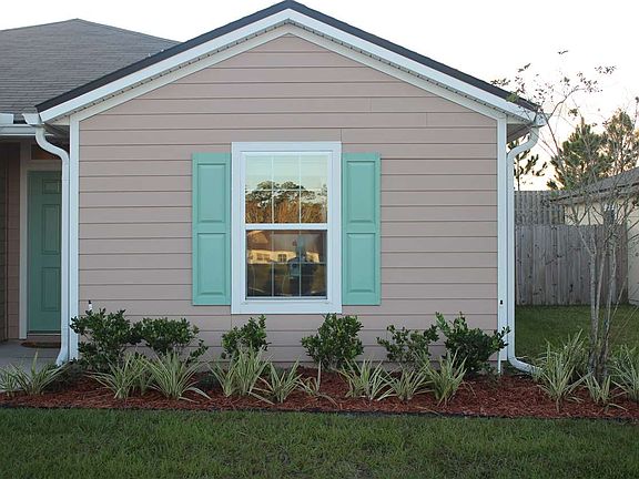 5th image of 264 Green Palm Ct