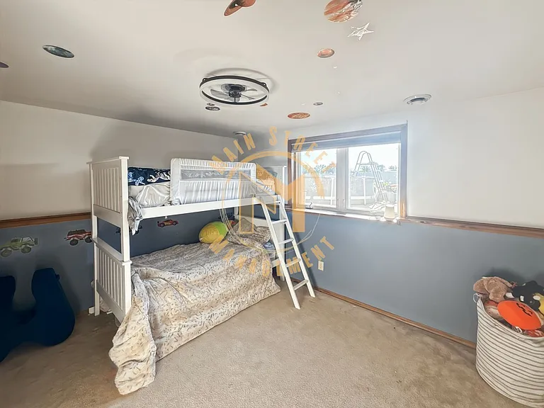 2674 Sandra Rose Ln — Photo 13