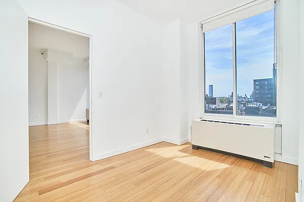 Rented by Living New York | media 19