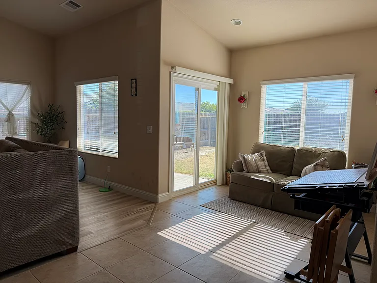 1274 N Cerritos Ave — Photo 12