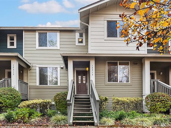 2nd image of 12313 NE 109th Pl #11-46