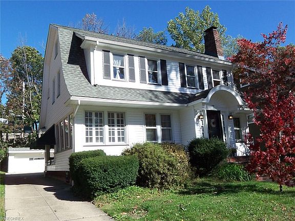2nd image of 3319 Meadowbrook Blvd