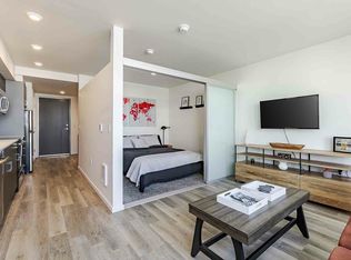 Zig, Seattle, WA 98122