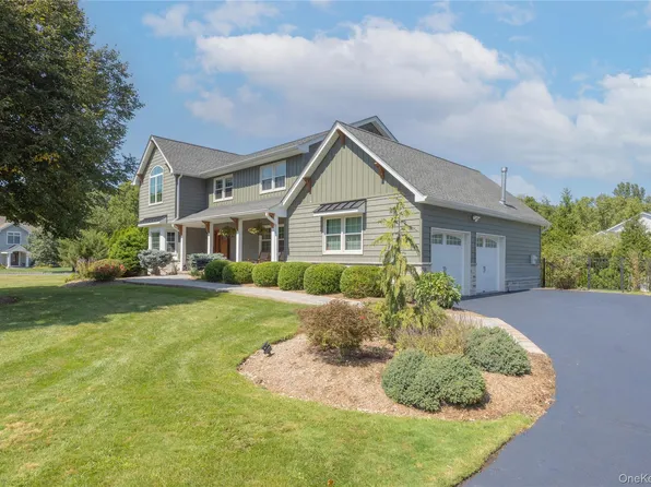 51 Marycrest Road, West Nyack, NY 10994