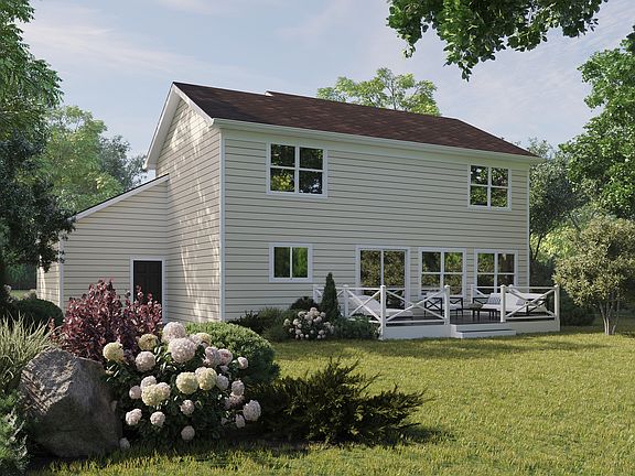 2nd image of 3616 Buchanan Rd